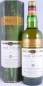 Preview: Ardbeg 1974 28 Years Oak Cask Douglas Laing Old Malt Cask Islay Single Malt Scotch Whisky 50,0%