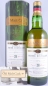 Preview: Ardbeg 1974 28 Years Oak Cask Douglas Laing Old Malt Cask Islay Single Malt Scotch Whisky 50,0%