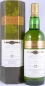 Preview: Ardbeg 1972 27 Years Oak Cask Douglas Laing Old Malt Cask Islay Single Malt Scotch Whisky 50.0%