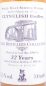 Preview: Clynelish 1971 32 Years Oak Cask No. 2704 Jack Wiebers Auld Distillers Collection Highland Single Malt Scotch Whisky 55,5%