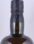 Preview: Longrow 1987 15 Years Oak Cask No. 115 Samaroli Very Limited Edition Campbeltown Single Malt Scotch Whisky Cask Strength 55.0%