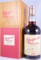 Preview: Glenfarclas 1961 53 Years The Family Casks First Fill Sherry Hogshead Cask No. 3054 Highland Single Malt Scotch Whisky 44,2%