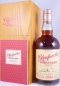 Preview: Glenfarclas 1990 27 Years The Family Casks 1st Fill Sherry Butt Cask No. 9255 Highland Single Malt Scotch Whisky 51.2%