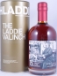 Preview: Bruichladdich 1992 23 Years Bourbon/Figuero Cask No. 009 R09/125 The Laddie Crew Valinch 15 Engineer Douglas Clyne Islay Single Malt Scotch Whisky 49.8%