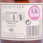 Preview: Lagavulin 2010 Distillery Only Limited Edition Islay Single Malt Scotch Whisky Cask Strength 52,5%
