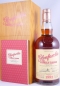 Preview: Glenfarclas 1992 25 Years The Family Casks First Fill Sherry Butt Cask No. 2901 Highland Single Malt Scotch Whisky 57,6%