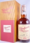 Preview: Glenfarclas 1996 21 Years The Family Casks First Fill Sherry Butt Cask No. 1498 Highland Single Malt Scotch Whisky 52,4%