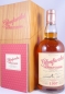 Preview: Glenfarclas 1997 20 Years The Family Casks First Fill Sherry Butt Cask No. 453 Highland Single Malt Scotch Whisky 54,9%