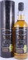 Preview: Lochside 1981 22 Years Sherry Hogshead Cadenhead Highland Single Malt Scotch Whisky Cask Strength 59.0%
