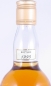 Preview: Convalmore 1981 17 Years Gordon und MacPhail Connoisseurs Choice Gold Screw Cap Speyside Single Malt Scotch Whisky 40,0%