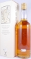 Preview: Glen Albyn 1972 22 Years Gordon und MacPhail Connoisseurs Choice Gold Screw Cap Highland Single Malt Scotch Whisky 40,0%