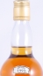 Preview: Mosstowie 1975 18 Years Gordon and MacPhail Connoisseurs Choice Gold Screw Cap Speyside Single Malt Scotch Whisky 40.0%