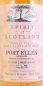 Preview: Port Ellen 1980 17 Years Gordon and MacPhail Spirit of Scotland Islay Single Malt Scotch Whisky 40.0%