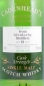 Preview: Glenlochy 1977 19 Years Oak Cask Cadenhead Highland Single Malt Scotch Whisky Cask Strength 56.5%