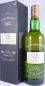 Preview: Glen Mhor 1976 19 Years Oak Cask Cadenhead Highland Single Malt Scotch Whisky Cask Strength 57.8%