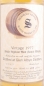 Preview: Glen Albyn 1977 21 Years Oak Cask No. 1951 Signatory Vintage Highland Single Malt Scotch Whisky 43,0%