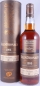 Preview: Glendronach 1995 22 Years Pedro Ximenez Sherry Puncheon Cask No. 3054 Highland Single Malt Scotch Whisky Cask Strength 48.9%