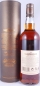 Preview: Glendronach 1995 22 Years Pedro Ximenez Sherry Puncheon Cask No. 3054 Highland Single Malt Scotch Whisky Cask Strength 48,9%