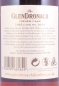 Preview: Glendronach 1995 22 Years Pedro Ximenez Sherry Puncheon Cask No. 3054 Highland Single Malt Scotch Whisky Cask Strength 48.9%