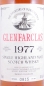 Preview: Glenfarclas 1977 24 Years Sherry Casks The Spirit of Independence Highland Single Malt Scotch Whisky 43,0%