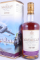 Preview: Macallan Fifties 1950s Limited Travel Range Highland Single Malt Scotch Whisky 40,0%