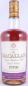 Preview: Macallan Fifties 1950s Limited Travel Range Highland Single Malt Scotch Whisky 40,0%