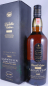 Preview: Lagavulin 1995 16 Years Distillers Edition 2011 Special Release lgv.4/499 Islay Single Malt Scotch Whisky 43,0%