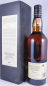 Preview: Lagavulin 1995 16 Years Distillers Edition 2011 Special Release lgv.4/499 Islay Single Malt Scotch Whisky 43,0%