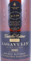 Preview: Lagavulin 1995 16 Years Distillers Edition 2011 Special Release lgv.4/499 Islay Single Malt Scotch Whisky 43,0%