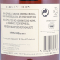 Preview: Lagavulin 1995 16 Years Distillers Edition 2011 Special Release lgv.4/499 Islay Single Malt Scotch Whisky 43,0%