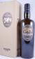 Preview: Samaroli No Age Very Limited Edition 2002 Pure Malt Blended Scotch Whisky 46,0%