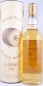 Preview: Glenury 1978 14 Years Oak Casks Nos. 9776-79 Signatory Vintage Highland Single Malt Scotch Whisky 43.0%