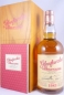 Preview: Glenfarclas 1983 34 Years The Family Casks Refill Hogshead Cask No. 38 Highland Single Malt Scotch Whisky 50,8%