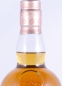 Preview: Glenfarclas 1983 34 Years The Family Casks Refill Hogshead Cask No. 38 Highland Single Malt Scotch Whisky 50,8%