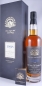 Preview: Bunnahabhain 1968 40 Years Oak Cask No. 11570 Duncan Taylor Peerless Cask Strength Rare Auld Edition Islay Single Malt Scotch Whisky 41,6%