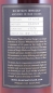 Preview: Bunnahabhain 1968 40 Years Oak Cask No. 11570 Duncan Taylor Peerless Cask Strength Rare Auld Edition Islay Single Malt Scotch Whisky 41,6%