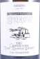 Preview: Longrow 1987 20 Years Oak Cask No. 116 Samaroli Very Limited Edition The Last Bottling Campbeltown Single Malt Scotch Whisky 45.0%