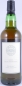 Preview: Longrow 1990 17 Years Oak Cask No. 114.6 Scotch Malt Whisky Society A Dragons Dram Campbeltown Single Malt Scotch Whisky Cask Strength 56.1%