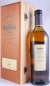 Preview: Glenfiddich 1990 14 Years Bourbon Cask No. 36112 Private Vintage Speyside Single Malt Scotch Whisky 52,3%