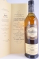 Preview: Glenfiddich 1990 14 Years Bourbon Cask No. 36112 Private Vintage Speyside Single Malt Scotch Whisky 52,3%