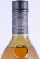 Preview: Glenfiddich 1990 14 Years Bourbon Cask No. 36112 Private Vintage Speyside Single Malt Scotch Whisky 52,3%