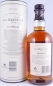 Preview: Balvenie 1989 17 Years New Wood Finish Limited Release Highland Single Malt Scotch Whisky 40,0%