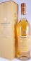 Preview: Glenmorangie Astar 1. Release Limited Edition Highland Single Malt Scotch Whisky Cask Strength 57,1% 1,0 L