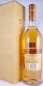 Preview: Glenmorangie Astar 1. Release Limited Edition Highland Single Malt Scotch Whisky Cask Strength 57,1% 1,0 L