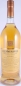 Preview: Glenmorangie Astar 1. Release Limited Edition Highland Single Malt Scotch Whisky Cask Strength 57,1% 1,0 L