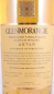 Preview: Glenmorangie Astar 1. Release Limited Edition Highland Single Malt Scotch Whisky Cask Strength 57,1% 1,0 L