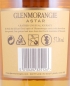 Preview: Glenmorangie Astar 1. Release Limited Edition Highland Single Malt Scotch Whisky Cask Strength 57,1% 1,0 L