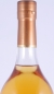 Preview: Glenmorangie Astar 1. Release Limited Edition Highland Single Malt Scotch Whisky Cask Strength 57,1% 1,0 L