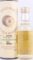 Preview: Clynelish 1984 12 Years Oak Cask No. 3089 Miniatur Highland Single Malt Scotch Whisky Signatory Vintage 43,0%