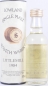 Preview: Littlemill 1984 12 Years Oak Cask Nos. 2440/41 Miniatur Lowland Single Malt Scotch Whisky Signatory Vintage 43,0%